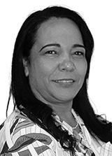 Valquiria Divina