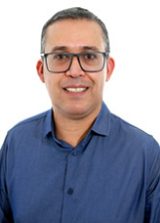 Edimilson Desbravador