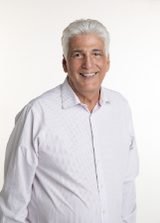 Jorge Antonini
