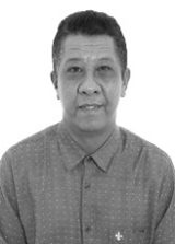 Miguel