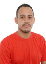Lucas Doce