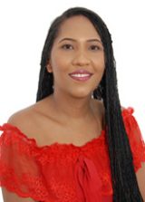 Cleide da Saúde