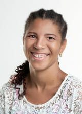 Joaninha de Francinha