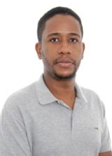 Rafael Mikão de Durica