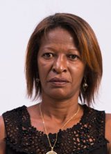 Solanginha