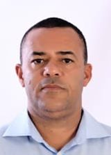 Marcelo da Dona Estela