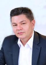Nivaldo Melo