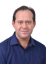 Orestes Ferreira da Habitação