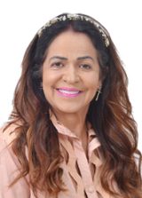 Andreia Protetora