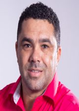 Geraldo Neto do Povo