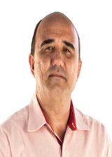 Luciano Perpetuo