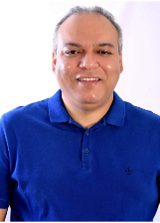 Dr Paulino