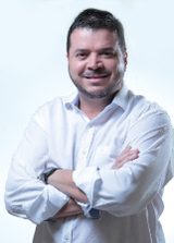 Carvalhinho