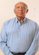 Nelson Antônio