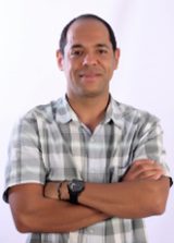 Fabricio da Ótica