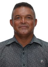 Emivaldo do Santana
