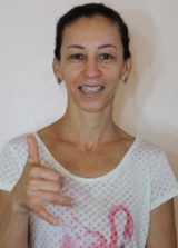 Verinha Bença