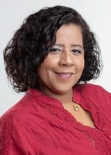 Professora Nilza