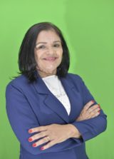 Cida
