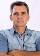 Silysnei Borges