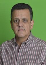 Jose Herculano