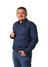 Adim