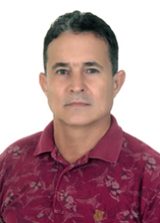 Joãozinho do Ônibus
