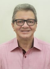 Joassi Figueiredo