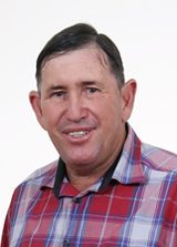 Aguimar Pedro