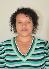 Professora Deuseni