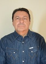 Mauro Batista