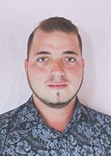 Vitor Daniel