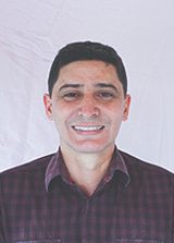 Urailto Tavares