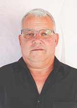Adilso Bá