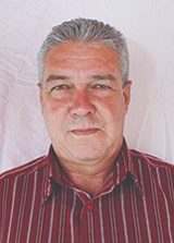 Helio do Som