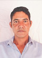 Paulinho