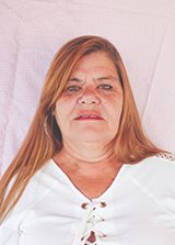 Maria Conceição