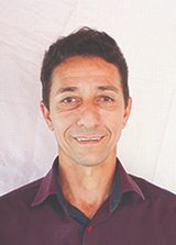 Claudinho
