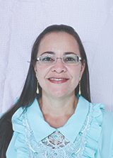 Lucia Guimarães