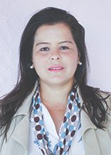 Luanna Marta