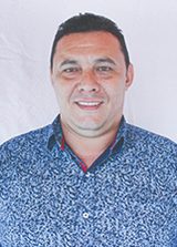 Gilberto Nogueira