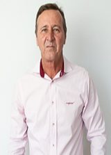 Zequinha