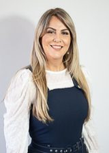 Laila Moura