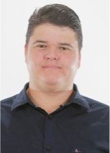 Netão