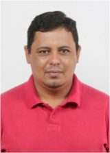 Gilberto Beto