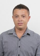 Sergio do Tiãozinho