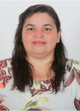 Bianca do Zé Nário