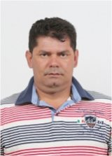 Marcelo da Dona Lurdes