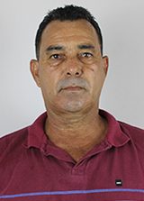 Cabo Felicio