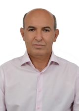Aderson